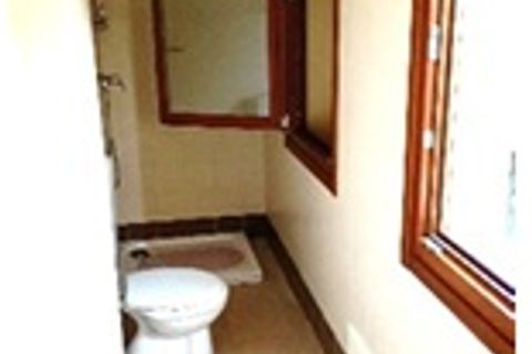 Rækkehus i Treviso, Treviso, Treviso - € 92.300 | Ref: A.T. 26-15 - foto 4
