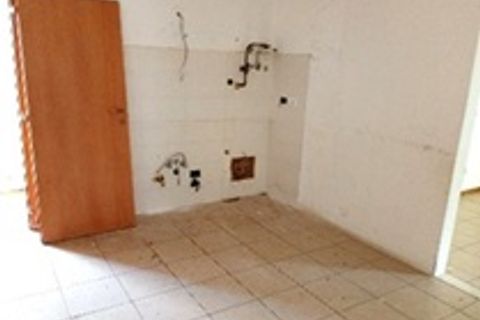 Rækkehus i Treviso, Treviso, Treviso - € 92.300 | Ref: A.T. 26-15 - foto 5