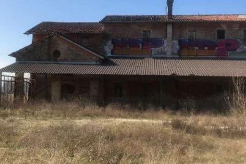 Landejendom i Marcon, Venice, Marcon - € 93.150 | Ref: A.A.VE194297-25 - foto 2