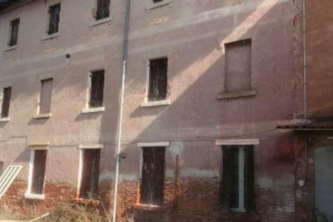 Landejendom i Marcon, Venice, Marcon - € 93.150 | Ref: A.A.VE194297-25 - foto 4