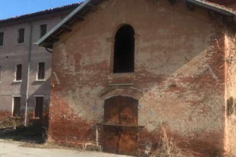 Landejendom i Marcon, Venice, Marcon - € 93.150 | Ref: A.A.VE194297-25 - foto 5
