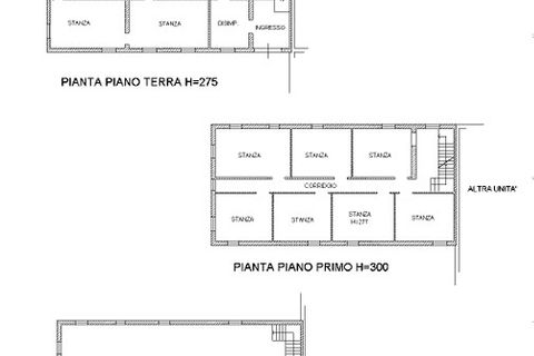 Landejendom i Marcon, Venice, Marcon - € 93.150 | Ref: A.A.VE194297-25 - foto 7