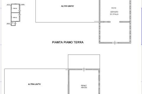 Landejendom i Marcon, Venice, Marcon - € 93.150 | Ref: A.A.VE194297-25 - foto 8