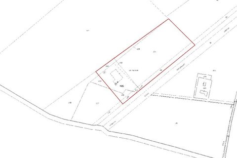 Landejendom i Marcon, Venice, Marcon - € 93.150 | Ref: A.A.VE194297-25 - foto 9