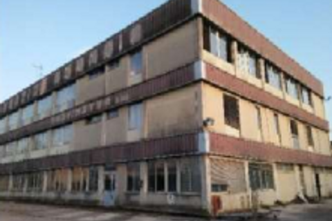 Erhvervsejendom i Treviso, Treviso, Treviso - € 1.260.000 | Ref: A.A. 86-181 - foto 2
