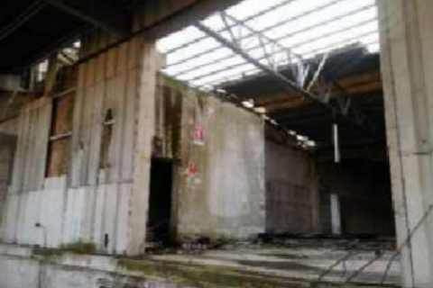 Erhvervsejendom i Treviso, Treviso, Treviso - € 1.260.000 | Ref: A.A. 86-181 - foto 4