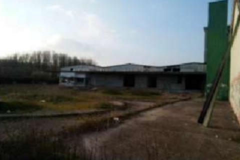 Erhvervsejendom i Treviso, Treviso, Treviso - € 1.260.000 | Ref: A.A. 86-181 - foto 6