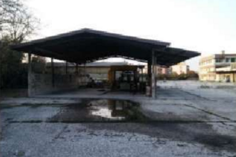 Erhvervsejendom i Treviso, Treviso, Treviso - € 1.260.000 | Ref: A.A. 86-181 - foto 7