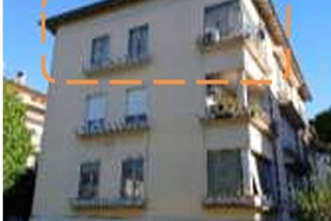 Lejlighed i Treviso, Treviso, Treviso - € 87.500 | Ref: A.T. 26-11 - foto 1