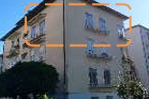Lejlighed i Treviso, Treviso, Treviso - € 87.500 | Ref: A.T. 26-11 - foto 2