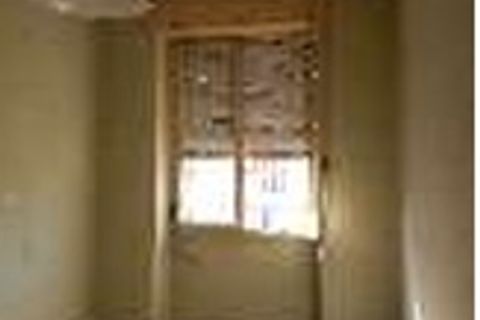 Lejlighed i Treviso, Treviso, Treviso - € 87.500 | Ref: A.T. 26-11 - foto 3