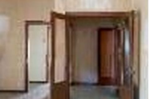 Lejlighed i Treviso, Treviso, Treviso - € 87.500 | Ref: A.T. 26-11 - foto 4