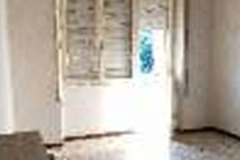 Lejlighed i Treviso, Treviso, Treviso - € 87.500 | Ref: A.T. 26-11 - foto 5