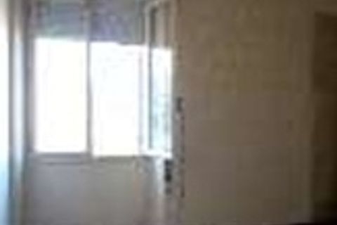 Lejlighed i Treviso, Treviso, Treviso - € 87.500 | Ref: A.T. 26-11 - foto 6