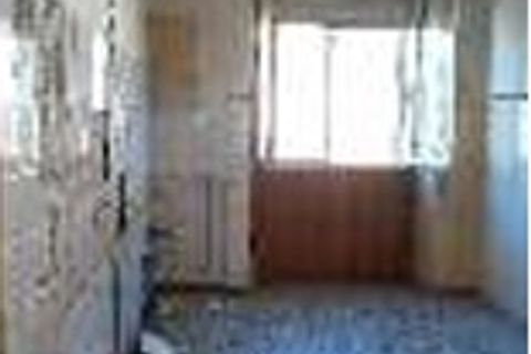 Lejlighed i Treviso, Treviso, Treviso - € 87.500 | Ref: A.T. 26-11 - foto 8