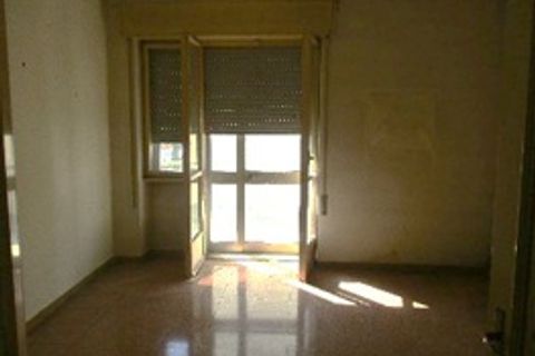 Lejlighed i Treviso, Treviso, Treviso - € 86.100 | Ref: A.T. 26-12 - foto 3