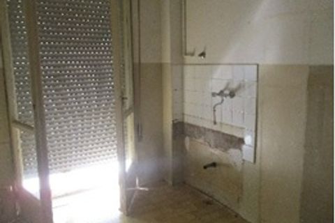 Lejlighed i Treviso, Treviso, Treviso - € 86.100 | Ref: A.T. 26-12 - foto 4