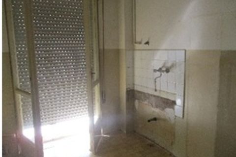 Lejlighed i Treviso, Treviso, Treviso - € 86.100 | Ref: A.T. 26-12 - foto 6