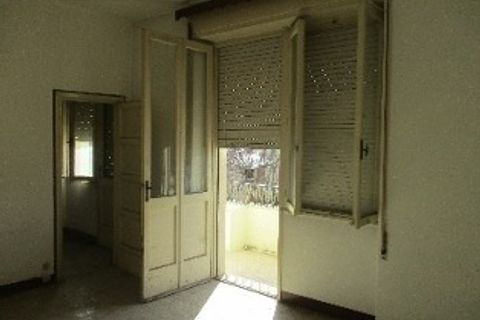 Lejlighed i Treviso, Treviso, Treviso - € 65.600 | Ref: A.T. 26-13 - foto 2