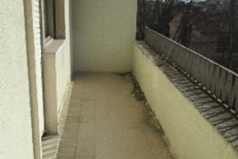 Lejlighed i Treviso, Treviso, Treviso - € 65.600 | Ref: A.T. 26-13 - foto 3