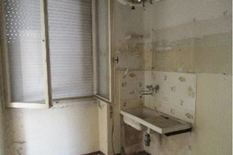 Lejlighed i Treviso, Treviso, Treviso - € 65.600 | Ref: A.T. 26-13 - foto 5