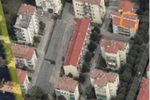 Lejlighed i Treviso, Treviso, Treviso - € 74.300 | Ref: A.T. 26-14 - foto 2