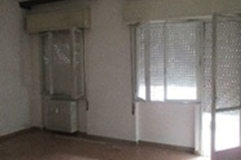 Lejlighed i Treviso, Treviso, Treviso - € 74.300 | Ref: A.T. 26-14 - foto 3