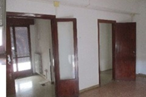 Lejlighed i Treviso, Treviso, Treviso - € 74.300 | Ref: A.T. 26-14 - foto 4