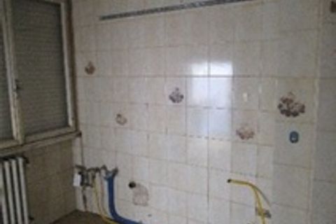 Lejlighed i Treviso, Treviso, Treviso - € 74.300 | Ref: A.T. 26-14 - foto 5