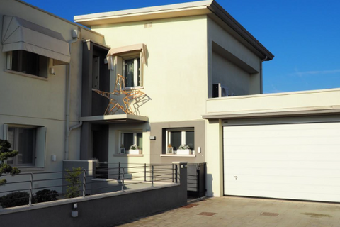Rækkehus i Pordenone, Pordenone, Pordenone - € 263.000 | Ref: A.A. 90-251 - foto 1