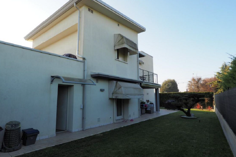 Rækkehus i Pordenone, Pordenone, Pordenone - € 263.000 | Ref: A.A. 90-251 - foto 2