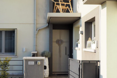 Rækkehus i Pordenone, Pordenone, Pordenone - € 263.000 | Ref: A.A. 90-251 - foto 3