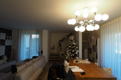 Rækkehus i Pordenone, Pordenone, Pordenone - € 263.000 | Ref: A.A. 90-251 - foto 4