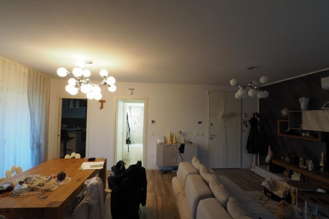 Rækkehus i Pordenone, Pordenone, Pordenone - € 263.000 | Ref: A.A. 90-251 - foto 5
