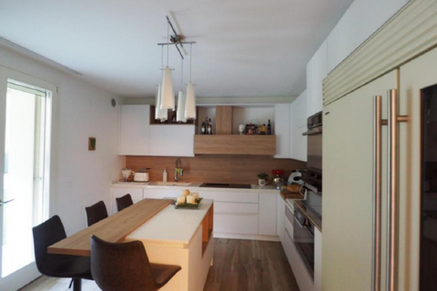 Rækkehus i Pordenone, Pordenone, Pordenone - € 263.000 | Ref: A.A. 90-251 - foto 6