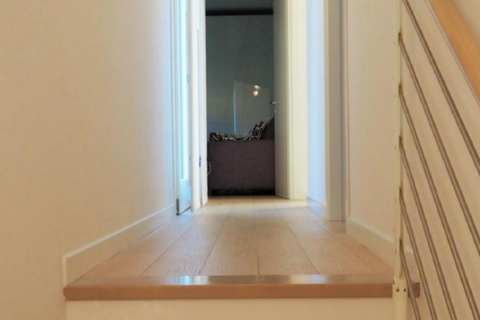 Rækkehus i Pordenone, Pordenone, Pordenone - € 263.000 | Ref: A.A. 90-251 - foto 8