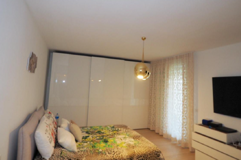 Rækkehus i Pordenone, Pordenone, Pordenone - € 263.000 | Ref: A.A. 90-251 - foto 9