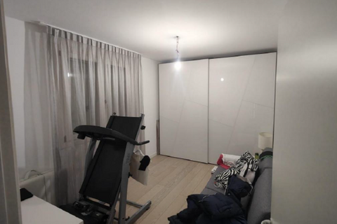 Rækkehus i Pordenone, Pordenone, Pordenone - € 263.000 | Ref: A.A. 90-251 - foto 10