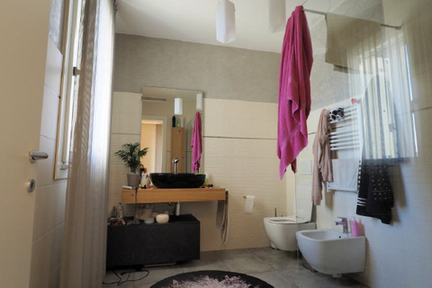 Rækkehus i Pordenone, Pordenone, Pordenone - € 263.000 | Ref: A.A. 90-251 - foto 11