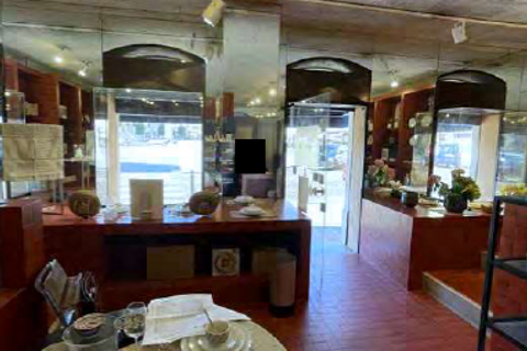 Erhvervsejendom i Maniago, Pordenone, Maniago - € 82.300 | Ref: A.A. 52-251 - foto 2