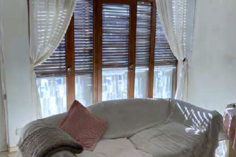 Leilighet i Maniago, Pordenone, Maniago - € 93 900 | Ref: A.A. 52-252 - foto 2