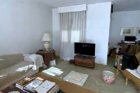 Leilighet i Maniago, Pordenone, Maniago - € 93 900 | Ref: A.A. 52-252 - foto 3