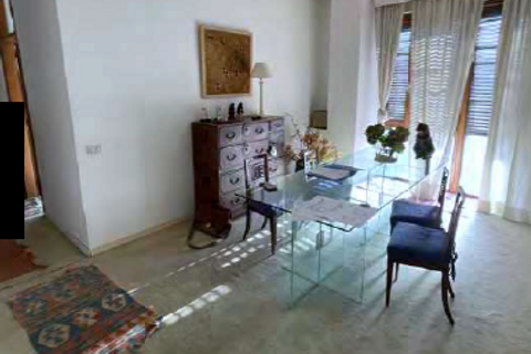 Leilighet i Maniago, Pordenone, Maniago - € 93 900 | Ref: A.A. 52-252 - foto 5