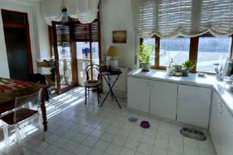 Leilighet i Maniago, Pordenone, Maniago - € 93 900 | Ref: A.A. 52-252 - foto 6