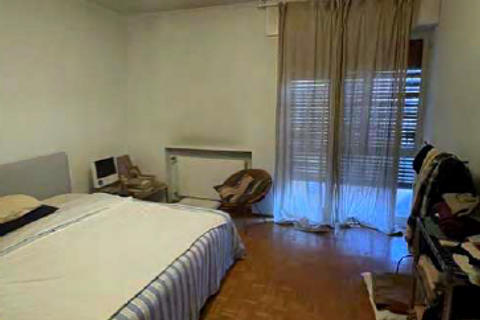 Leilighet i Maniago, Pordenone, Maniago - € 93 900 | Ref: A.A. 52-252 - foto 7