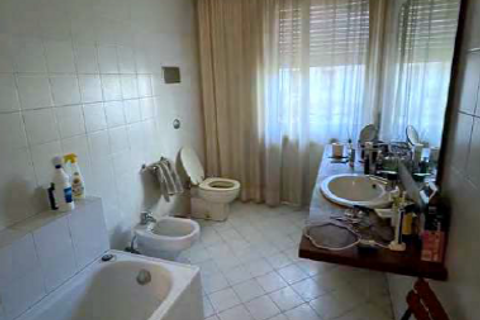 Leilighet i Maniago, Pordenone, Maniago - € 93 900 | Ref: A.A. 52-252 - foto 9