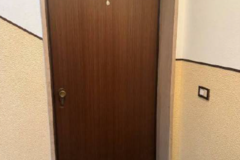 Leilighet i Preganziol, Treviso, Preganziol - € 65 175 | Ref: A.A. 485-24 - foto 2