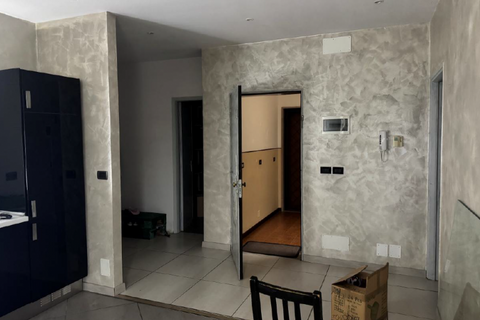 Leilighet i Preganziol, Treviso, Preganziol - € 65 175 | Ref: A.A. 485-24 - foto 3