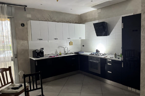 Leilighet i Preganziol, Treviso, Preganziol - € 65 175 | Ref: A.A. 485-24 - foto 4