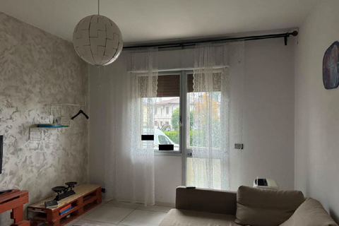 Leilighet i Preganziol, Treviso, Preganziol - € 65 175 | Ref: A.A. 485-24 - foto 5